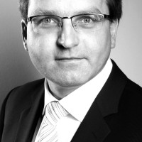 Robert Gerstl