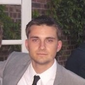Joe Brindle