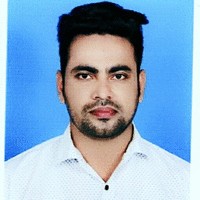 Arifur Rahman