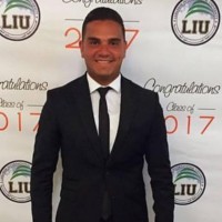 Ziad Dimassi , MBA