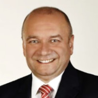 Sławomir Gruszczyński