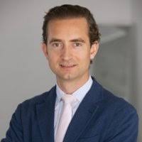 Guillaume Cardon