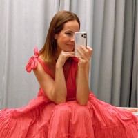 Karla Silva
