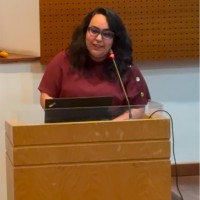 Kawtar EL HASSANI