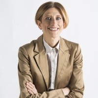 Nicoletta Nutrito