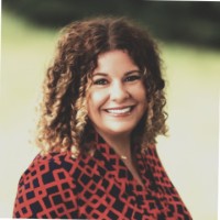 Heather L. Bubien