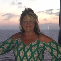 Sandra Wright
