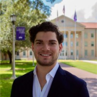 Alejandro Cesar