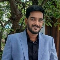 YOGESH SAHU