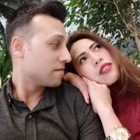 Evrim Damsa