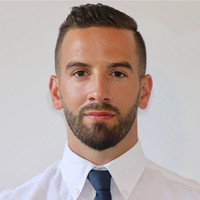 philippe BRANCO