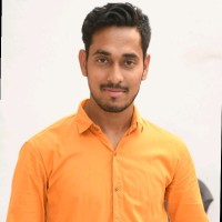 Robin Nagar