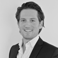 Thomas Kirschner