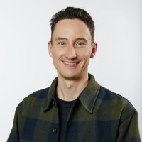 Charlie Raines
