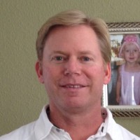 Bob Calkins