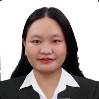 Patricia L. Deang