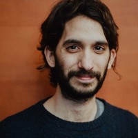 Bruno Barlocco