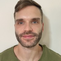 Gabriel Falcini dos Santos