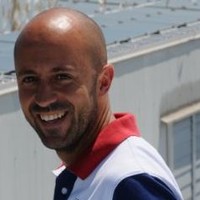 Filippo Piroli