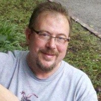 Jeff Fuller