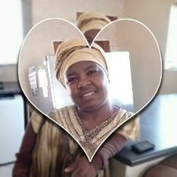Joy Ndarimani