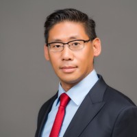 Anthony S.W. Lin