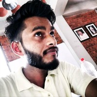 Sumit Gupta