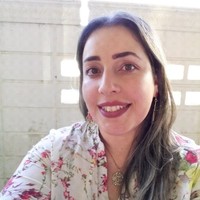 Giseli Martins