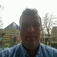 Rob Hamer