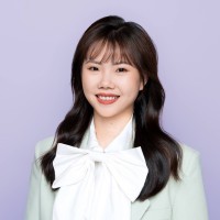 Katherine Chan
