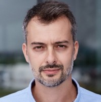 Elio Pajares