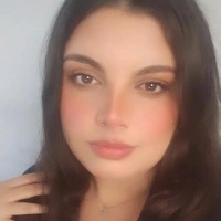 Agatha Coutinho