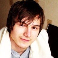 Kaspars Cibulskis