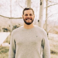 Adam Mohr