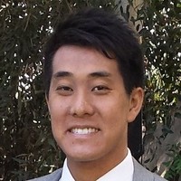 Jeffrey Yip, P.E.