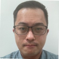 Edward Kok
