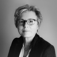 LAURENCE ROLAND-BILLECART