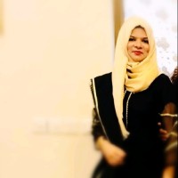 Syeda Zehra