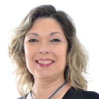 Andréa Fidelis