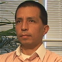 Patricio Viola