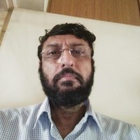 Rangaraj R