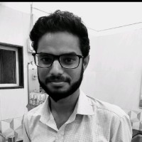 Gopal Kulsundar