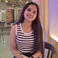Devyanshi Sharma