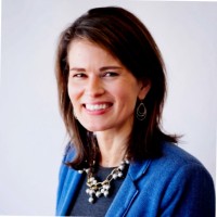Maureen Holsen, CFP®, AIF®