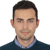 Ahmet Sigan