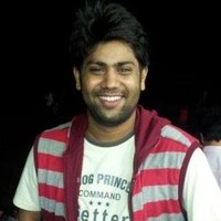 Inhendra Jain