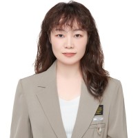 Tingting Liu