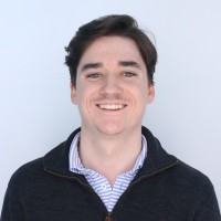 Liam O'Donnell