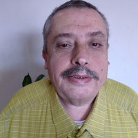 MARCO ANTONIO PORTILLA BARVIER