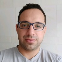 Robson Taylor Bittencourt